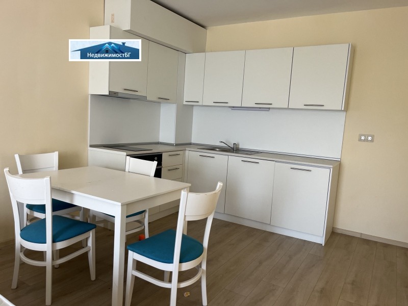 Продава 2-СТАЕН, гр. Варна, Аспарухово, снимка 2 - Апартаменти - 51617957