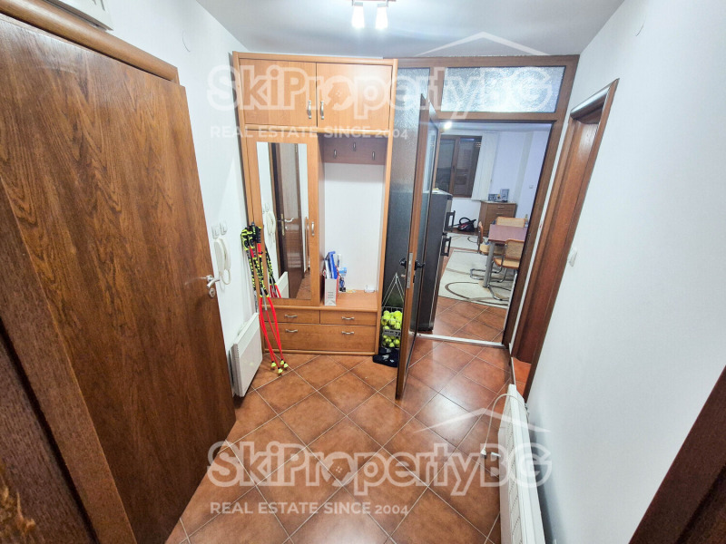 Προς πώληση  1 υπνοδωμάτιο περιοχή Μπλαγκόεβγκραντ , Βανσκο , 68 τ.μ | 90174998 - εικόνα [9]