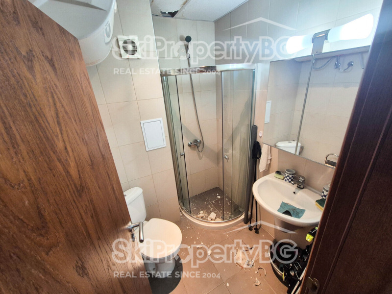 Προς πώληση  1 υπνοδωμάτιο περιοχή Μπλαγκόεβγκραντ , Βανσκο , 68 τ.μ | 90174998 - εικόνα [8]