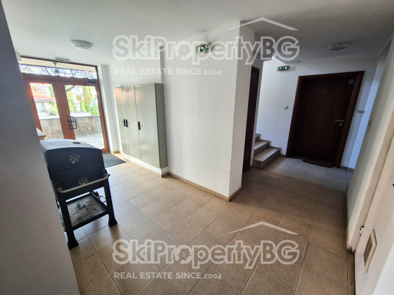 Προς πώληση  1 υπνοδωμάτιο περιοχή Μπλαγκόεβγκραντ , Βανσκο , 68 τ.μ | 90174998 - εικόνα [12]