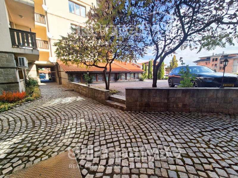 Προς πώληση  1 υπνοδωμάτιο περιοχή Μπλαγκόεβγκραντ , Βανσκο , 68 τ.μ | 90174998 - εικόνα [13]