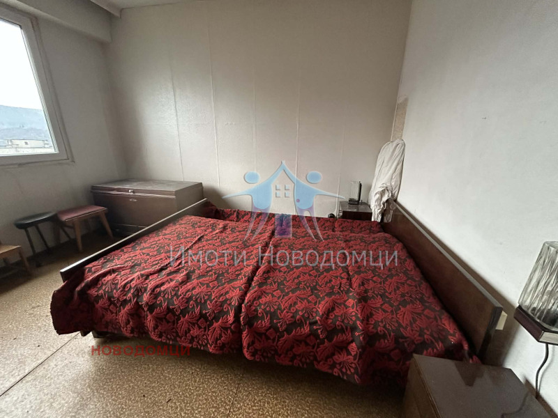 Продава 2-СТАЕН, гр. Шумен, Боян Българанов 1