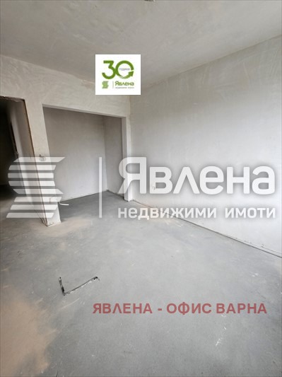 Продава 3-СТАЕН, гр. Варна, Левски 1, снимка 5 - Aпартаменти - 47111554