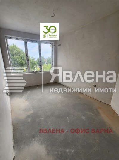 Продава 3-СТАЕН, гр. Варна, Левски 1, снимка 4 - Aпартаменти - 47111554