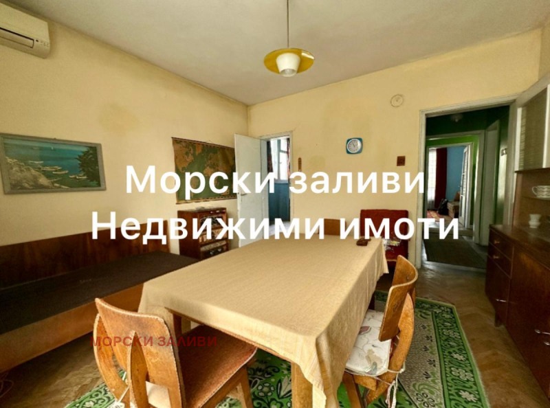 De vânzare  2 dormitoare Burgas , Țentâr , 88 mp | 35421792