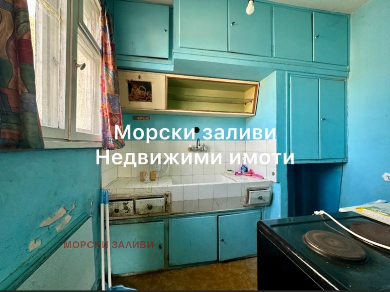 Продава  3-стаен град Бургас , Център , 88 кв.м | 35421792 - изображение [3]