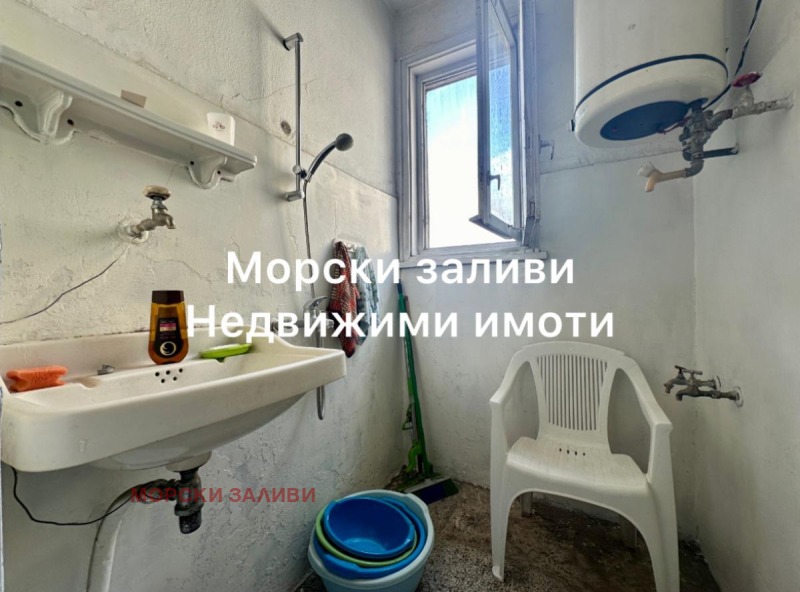 Продава  3-стаен град Бургас , Център , 88 кв.м | 35421792 - изображение [8]