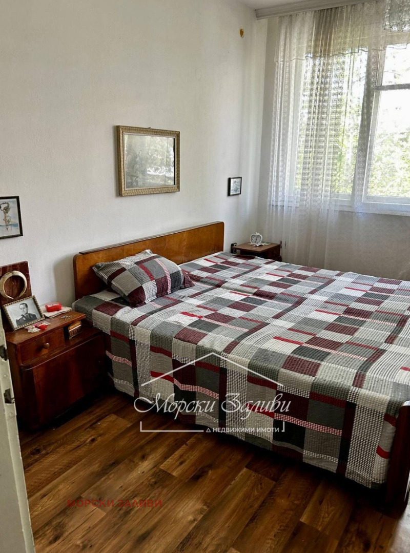 Zu verkaufen  2 Schlafzimmer Burgas , Zentar , 81 qm | 83514985 - Bild [3]
