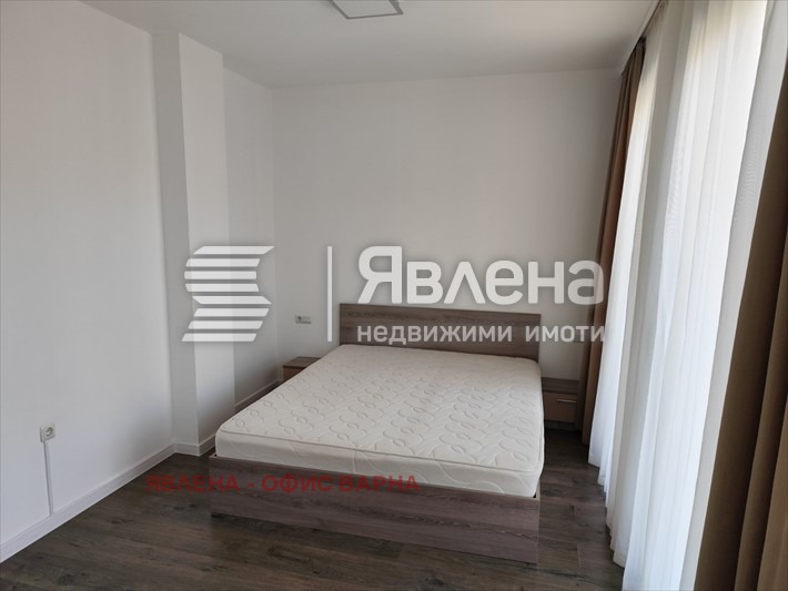 Satılık  2 yatak odası Varna , Briz , 119 metrekare | 34898952 - görüntü [5]
