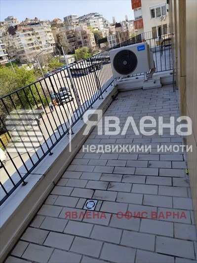 Satılık  2 yatak odası Varna , Briz , 119 metrekare | 34898952 - görüntü [7]