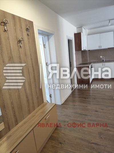 Satılık  2 yatak odası Varna , Briz , 119 metrekare | 34898952 - görüntü [6]