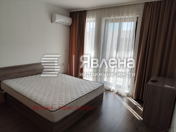 Satılık  2 yatak odası Varna , Briz , 119 metrekare | 34898952 - görüntü [4]