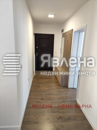 Satılık  2 yatak odası Varna , Briz , 119 metrekare | 34898952 - görüntü [3]