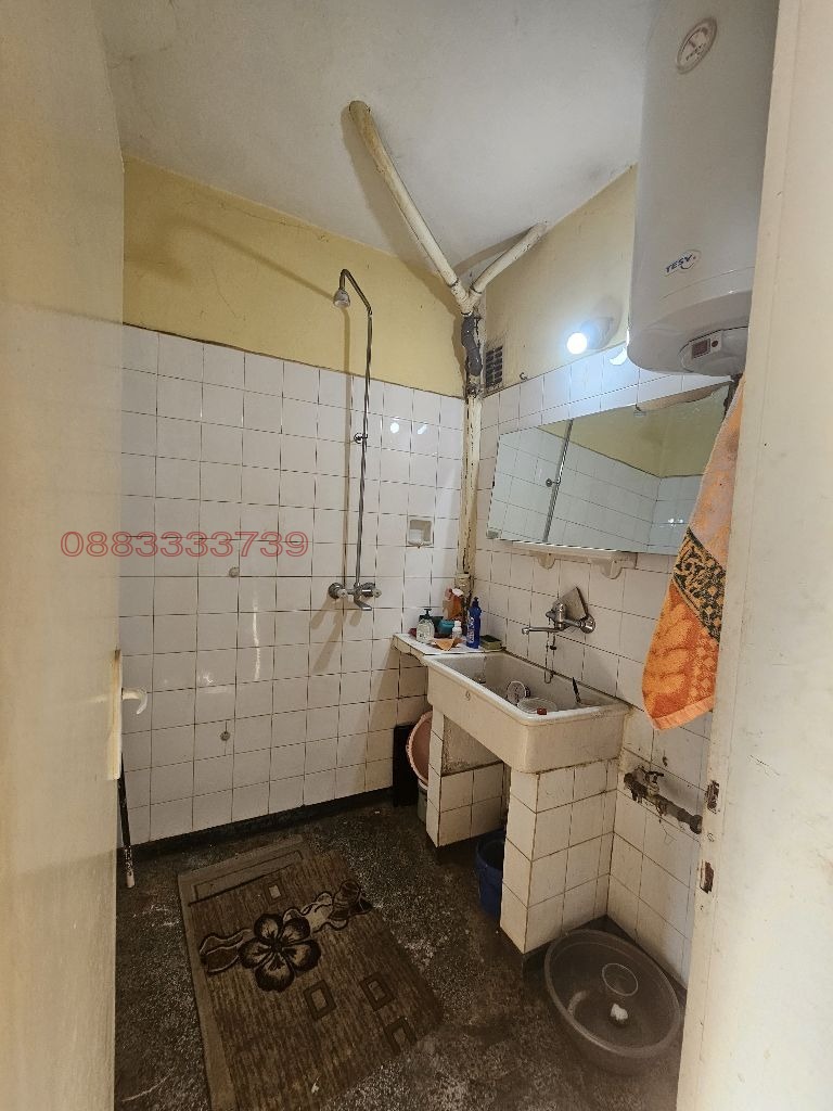 Продава 3-СТАЕН, гр. Русе, Хъшове, снимка 6 - Апартаменти - 52779178