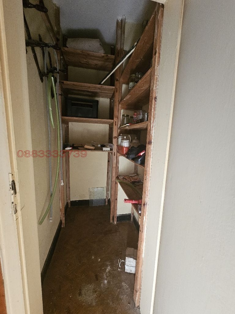 Продава 3-СТАЕН, гр. Русе, Хъшове, снимка 14 - Апартаменти - 52779178