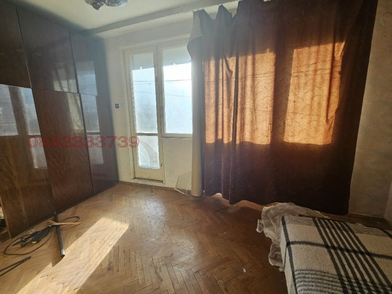 Продава 3-СТАЕН, гр. Русе, Хъшове, снимка 4 - Апартаменти - 52779178