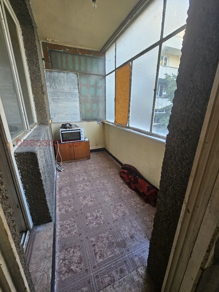 Продава 3-СТАЕН, гр. Русе, Хъшове, снимка 9 - Апартаменти - 52779178