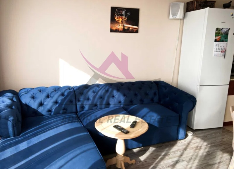 Satılık  2 yatak odası Varna , Centar , 108 metrekare | 24560579 - görüntü [2]