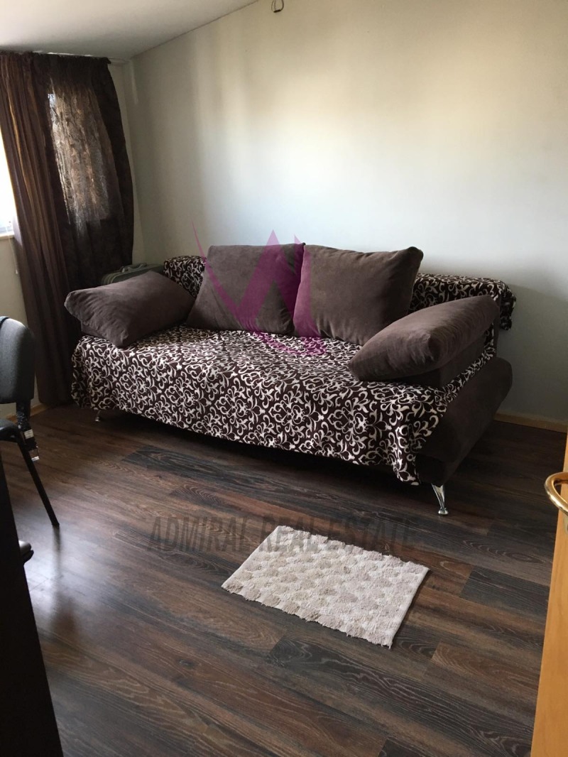Satılık  2 yatak odası Varna , Centar , 108 metrekare | 24560579 - görüntü [4]