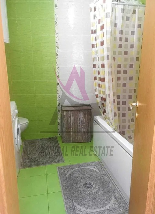 Satılık  2 yatak odası Varna , Centar , 108 metrekare | 24560579 - görüntü [5]