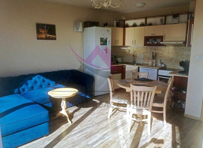 Satılık  2 yatak odası Varna , Centar , 108 metrekare | 24560579