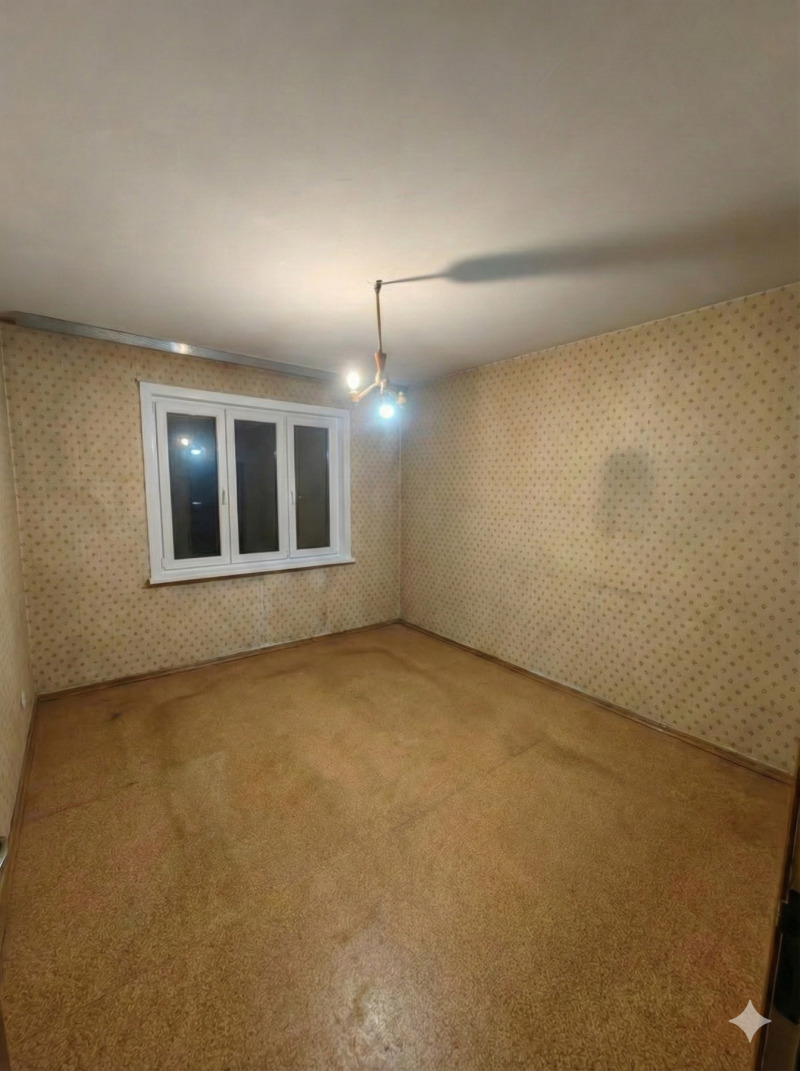 Продава 3-СТАЕН, гр. София, Дружба 2, снимка 6 - Апартаменти - 53079260