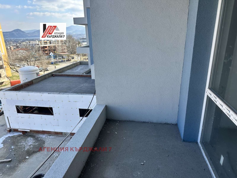 Продава 3-СТАЕН, гр. Кърджали, Възрожденци, снимка 7 - Апартаменти - 53200891