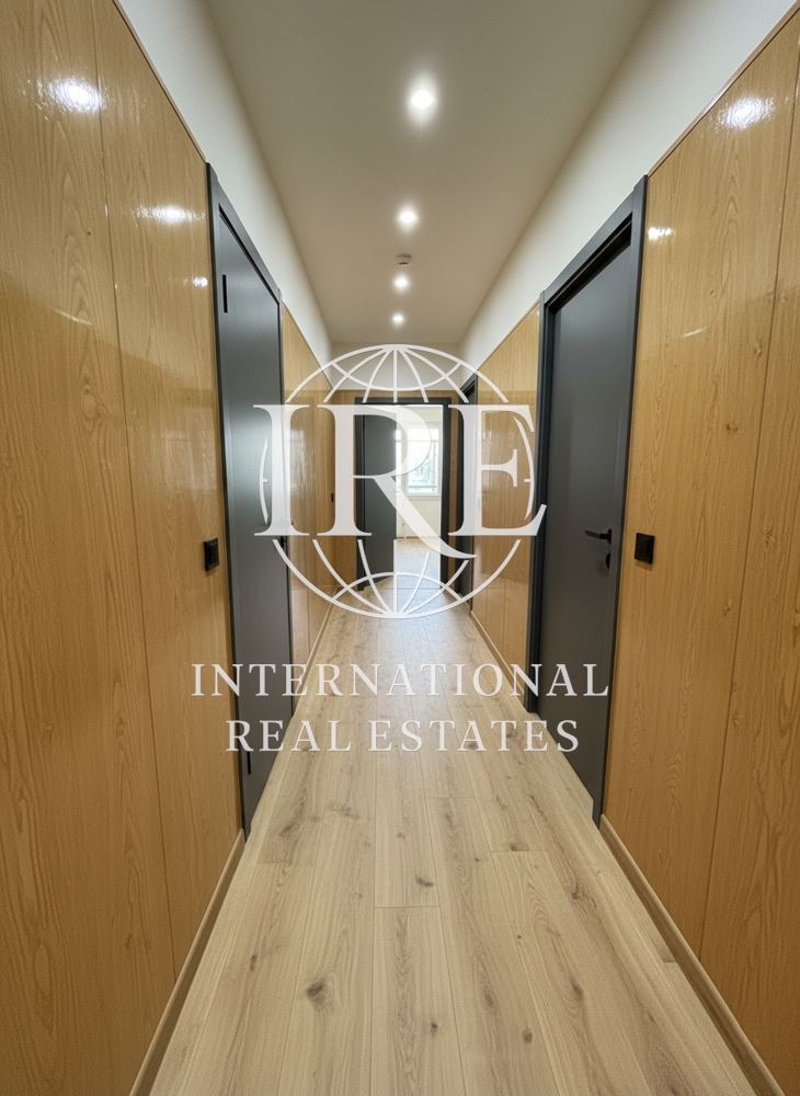 Продава 3-СТАЕН, гр. Варна, Чайка, снимка 6 - Апартаменти - 53340477