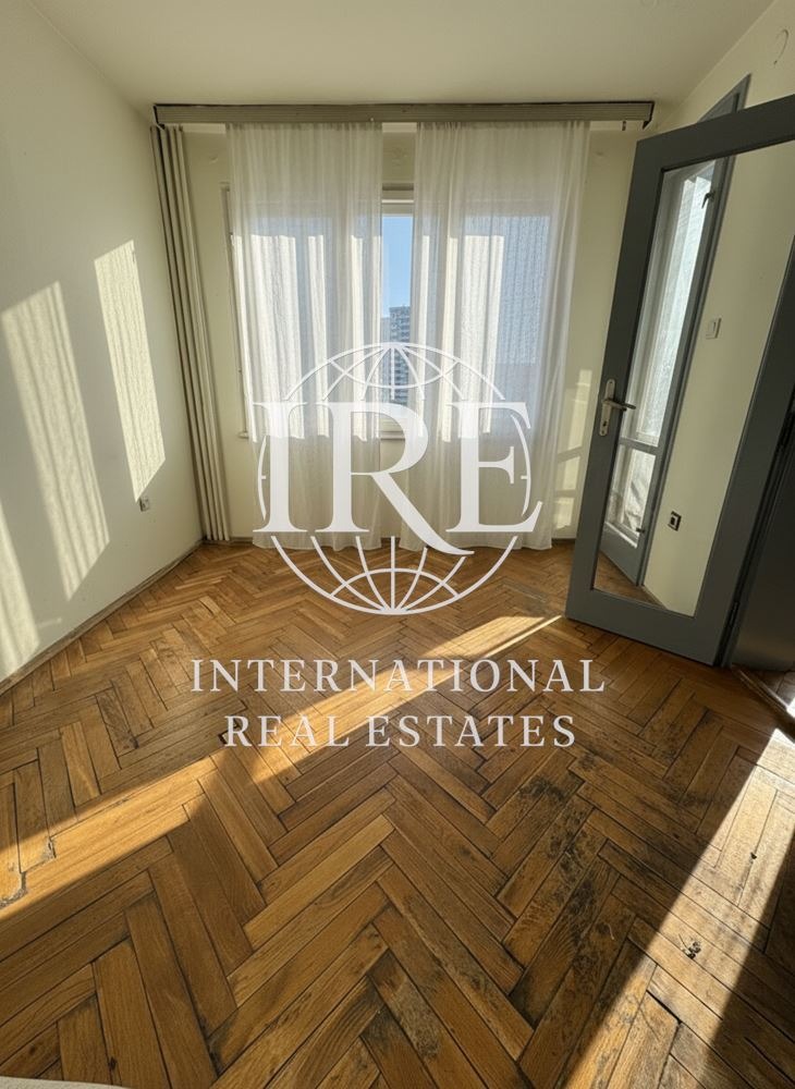 Продава 3-СТАЕН, гр. Варна, Чайка, снимка 4 - Апартаменти - 53340477