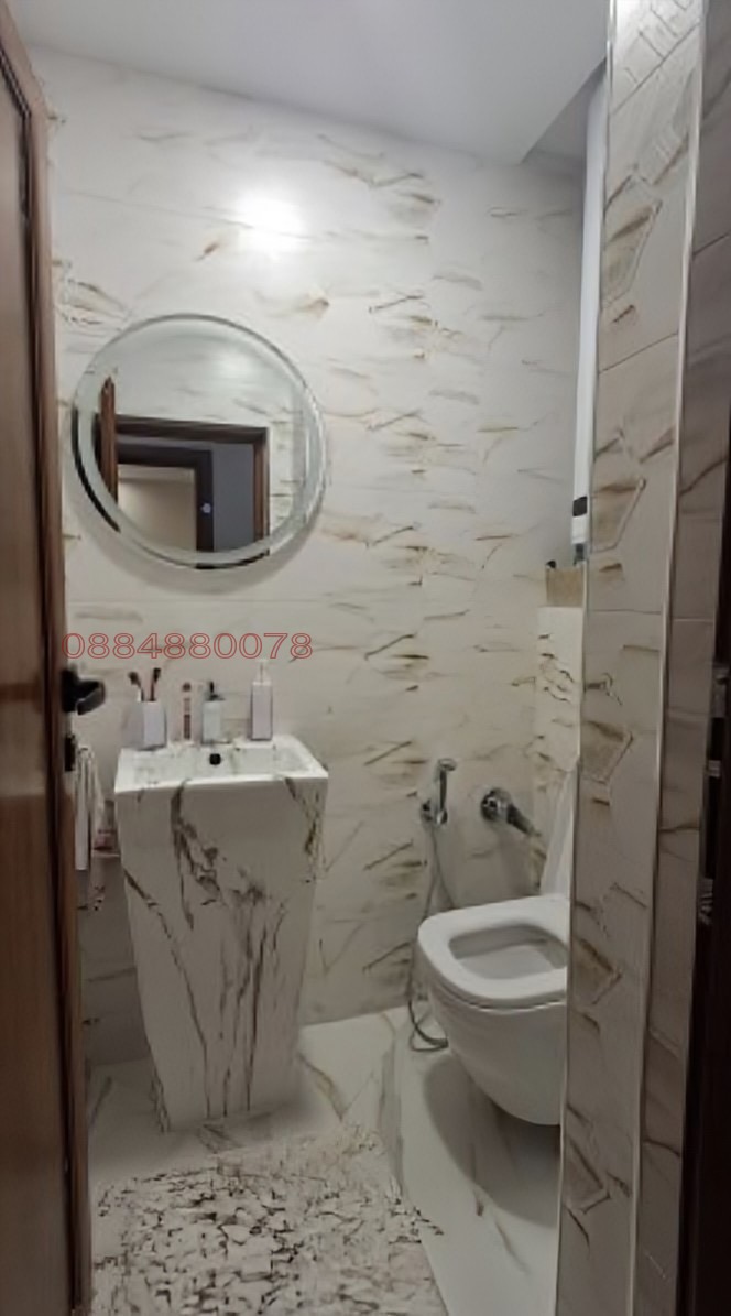 Продава 3-СТАЕН, гр. Карлово, област Пловдив, снимка 5 - Апартаменти - 55075725