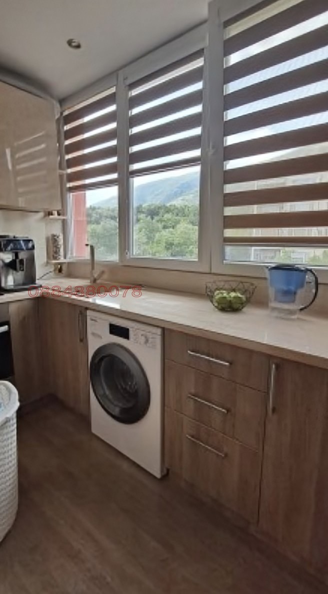 Продава 3-СТАЕН, гр. Карлово, област Пловдив, снимка 10 - Апартаменти - 55075725