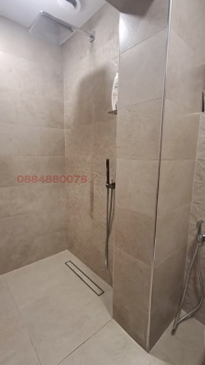 Продава 3-СТАЕН, гр. Карлово, област Пловдив, снимка 4 - Апартаменти - 55075725
