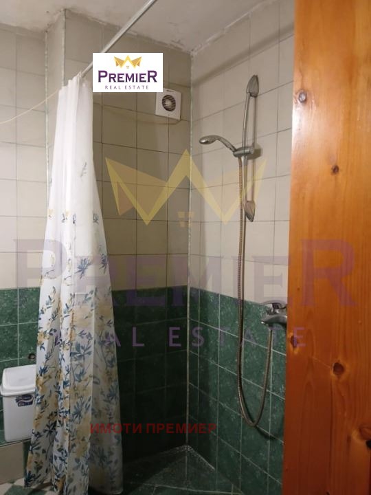Продава 3-СТАЕН, гр. Бургас, Възраждане, снимка 6 - Апартаменти - 55429265