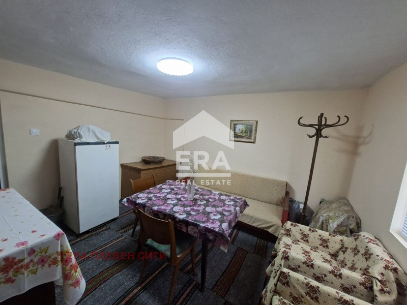 Продава 3-СТАЕН, гр. Плевен, Идеален център, снимка 8 - Апартаменти - 55623499