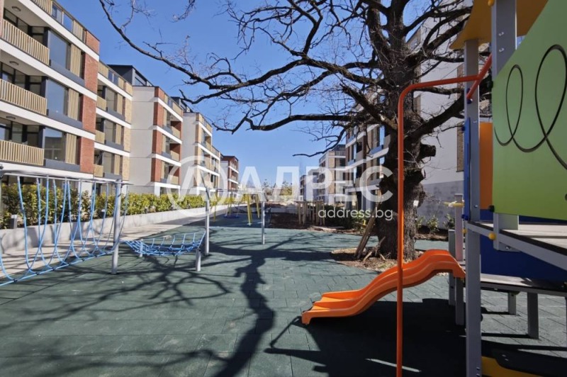 Zu verkaufen  3+ Schlafzimmer Sofia , Bojana , 235 qm | 38768871 - Bild [5]