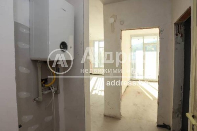 Zu verkaufen  3+ Schlafzimmer Sofia , Bojana , 235 qm | 38768871 - Bild [7]