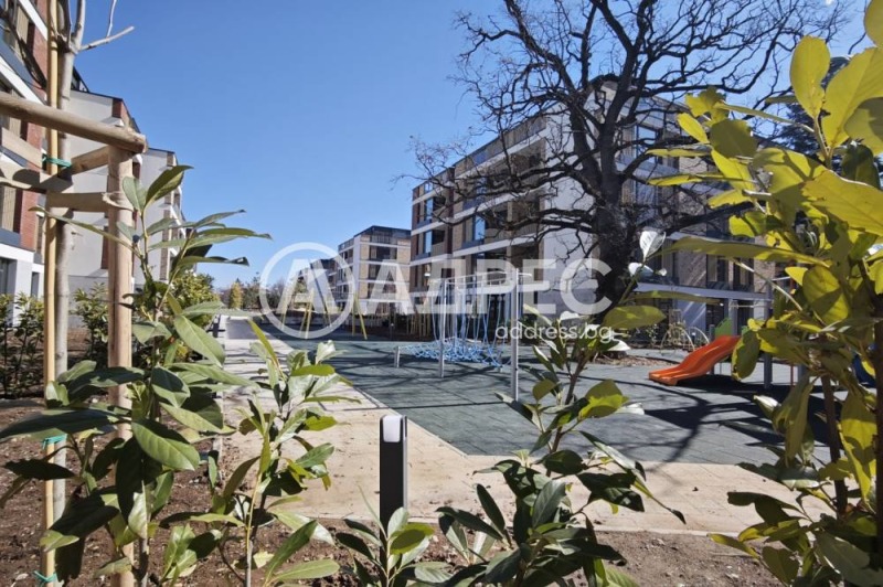 Продава  Многостаен, град София, Бояна •  804 829 EUR • ID 97327931 — holmes.bg - [1] 