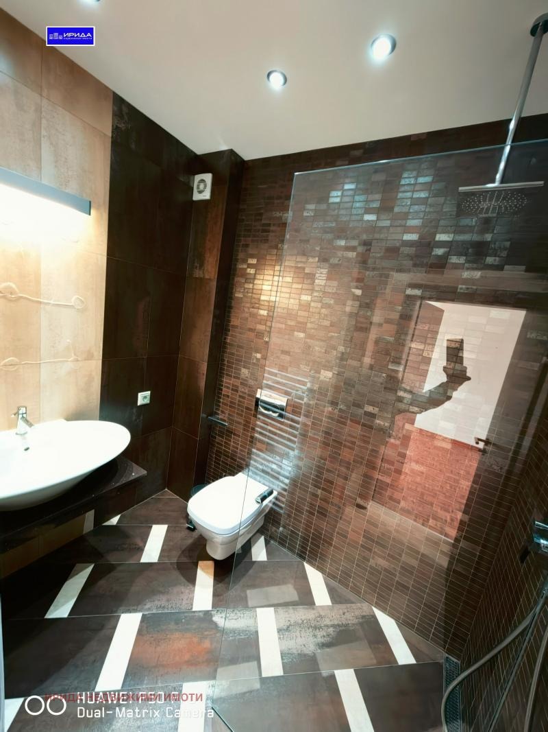 Продава МНОГОСТАЕН, гр. София, в.з.Симеоново - Драгалевци, снимка 11 - Апартаменти - 53370153