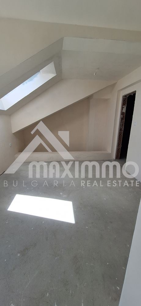 Продава МНОГОСТАЕН, гр. Варна, Колхозен пазар, снимка 10 - Апартаменти - 55010336