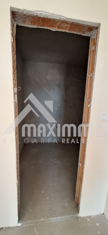 Продава МНОГОСТАЕН, гр. Варна, Колхозен пазар, снимка 6 - Апартаменти - 55010336