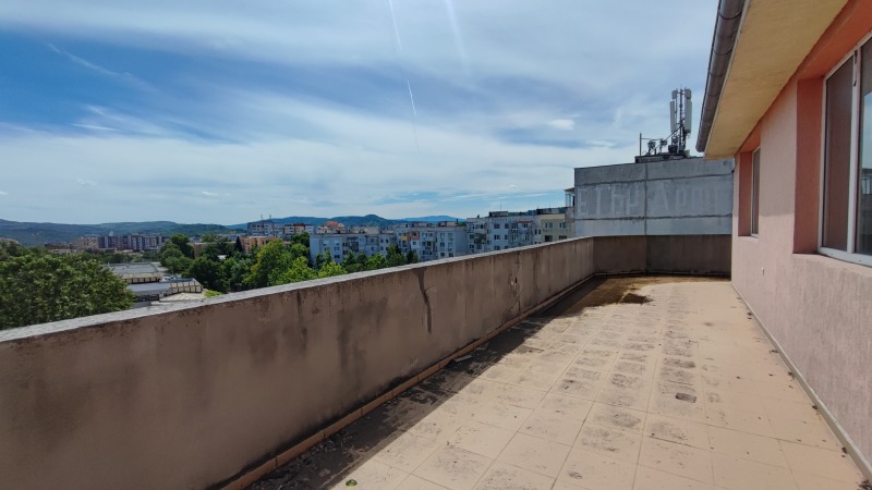 De vânzare  Maisonette Velico Târnovo , Buzludja , 207 mp | 48010409 - imagine [10]