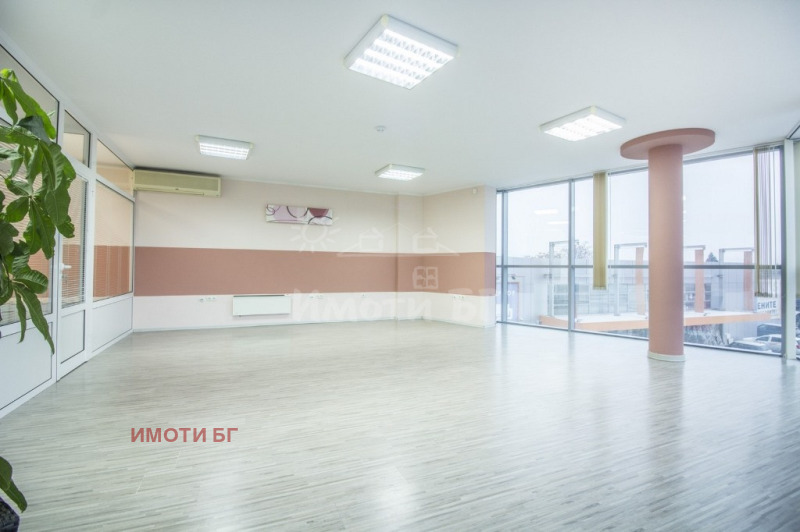 Te koop  Kantoor Sofia , Vrazjdebna , 1623 m² | 41163414 - afbeelding [5]