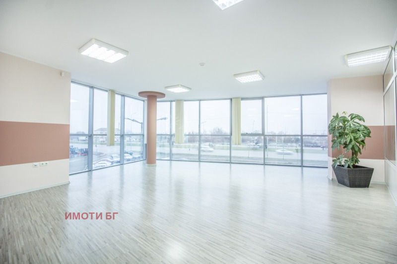 Te koop  Kantoor Sofia , Vrazjdebna , 1623 m² | 41163414 - afbeelding [7]