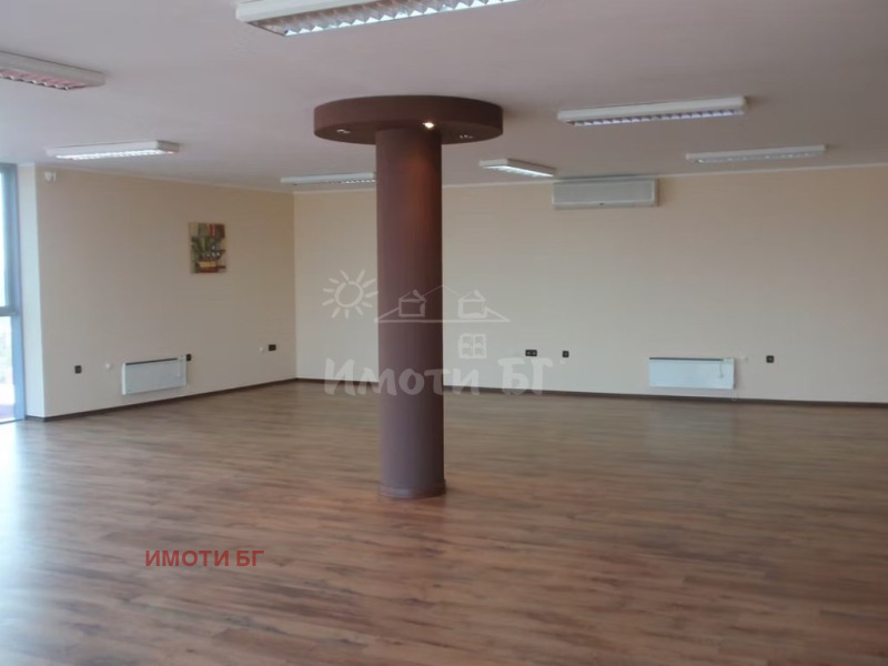 Te koop  Kantoor Sofia , Vrazjdebna , 1623 m² | 41163414 - afbeelding [8]