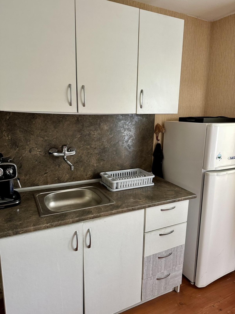 Satılık  Ev bölge Sofia , Dolno Kamarci , 104 metrekare | 76895874 - görüntü [4]