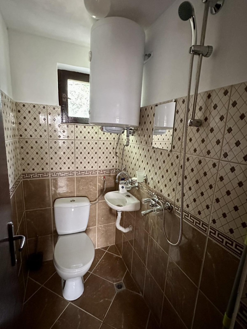 Satılık  Ev bölge Sofia , Dolno Kamarci , 104 metrekare | 76895874 - görüntü [5]