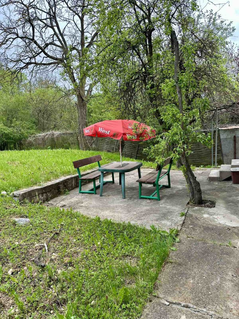 Satılık  Ev bölge Sofia , Dolno Kamarci , 104 metrekare | 76895874 - görüntü [2]