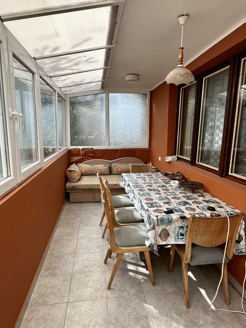 Satılık  Ev bölge Sofia , Dolno Kamarci , 104 metrekare | 76895874 - görüntü [8]
