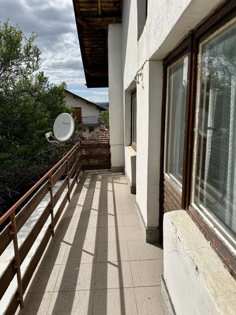 Satılık  Ev bölge Sofia , Dolno Kamarci , 104 metrekare | 76895874 - görüntü [13]