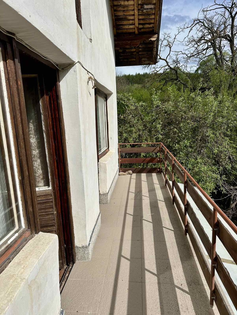 Satılık  Ev bölge Sofia , Dolno Kamarci , 104 metrekare | 76895874 - görüntü [12]